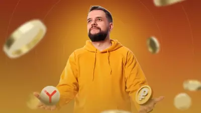 курс Тузир