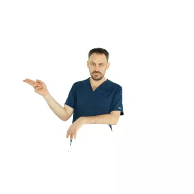 Семейный массаж