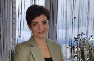 Самостоятельное ведение ИП на Патенте без сотрудников и использования специальных программ