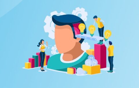 Курс - Развитие мышления от Викиум