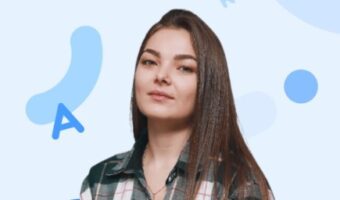 Онлайн-занятия по подготовке к ЕГЭ 2024