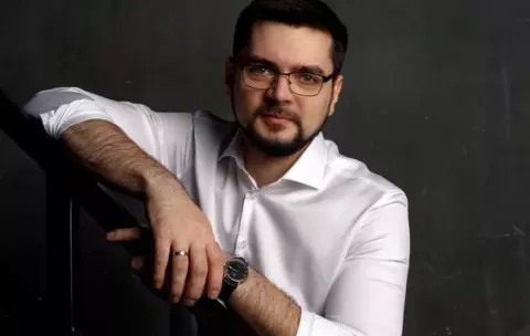 Холодные звонки