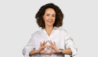ЖКТ сбоит