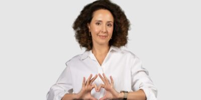 ЖКТ сбоит