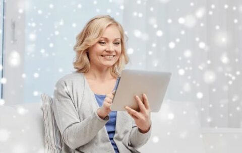нейросети для преподавателей и репетиторов