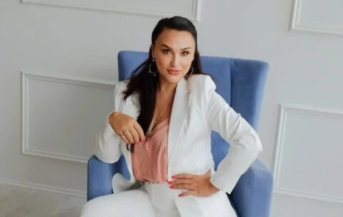 узнай себя лучше, через призму астрологии