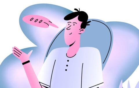Мастерство психологического консультирования