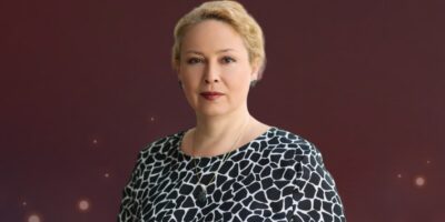 Магические свечи своими руками