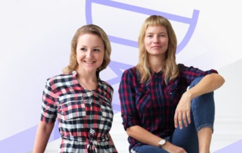 Генные ключи