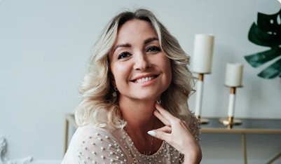 Нутрициология будущего