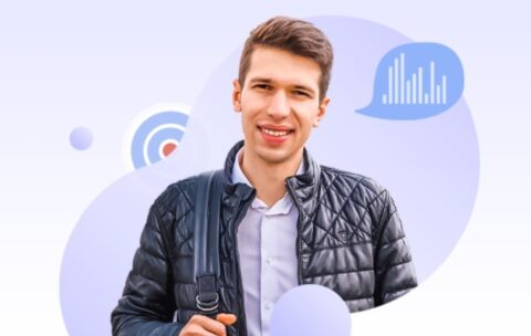 Трафик-менеджер