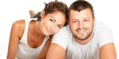 Профайлинг в отношениях