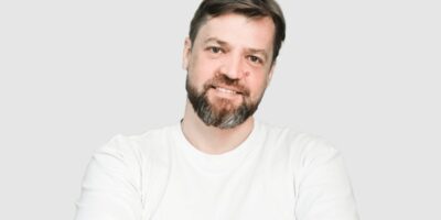 привлечения учеников
